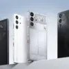 Red Magic 10 Pro