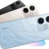 Redmi 13X