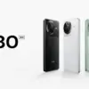 Redmi K80 Pro