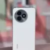 Redmi K80 Ultra