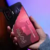 Redmi Turbo 4 Pro
