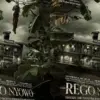 Sinopsis Rego Nyowo (istimewa: 21cineplex.com)