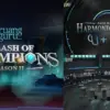 Rekap Seru Clash of Champions Season 2 Episode 1 (tangkapan layar YouTube Ruangguru)