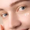 Eye Cream