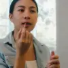Rekomendasi Lip Serum