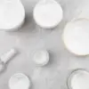 Rekomendasi Moisturizer