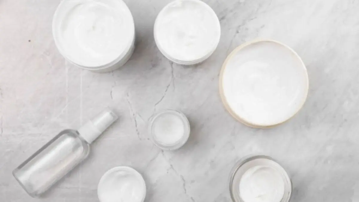 Rekomendasi Moisturizer