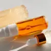 Rekomendasi Retinol