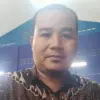 cut off APBD kabupaten Tasikmalaya