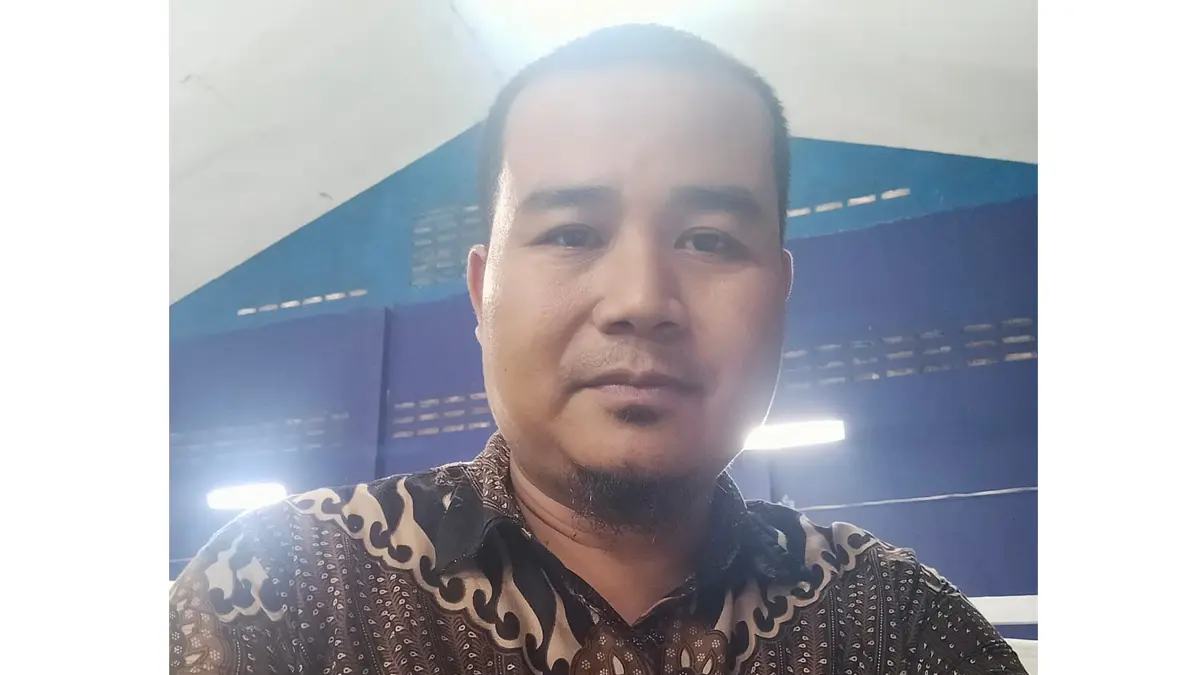 cut off APBD kabupaten Tasikmalaya