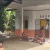 Guru di Pangandaran