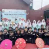 GELAR KARYA