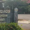 SMAN 2 Ciamis