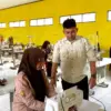 SMK Hepweti Ciamis