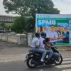 SMKN2 Ciamis