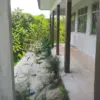 SMKN 1 Cijeungjing