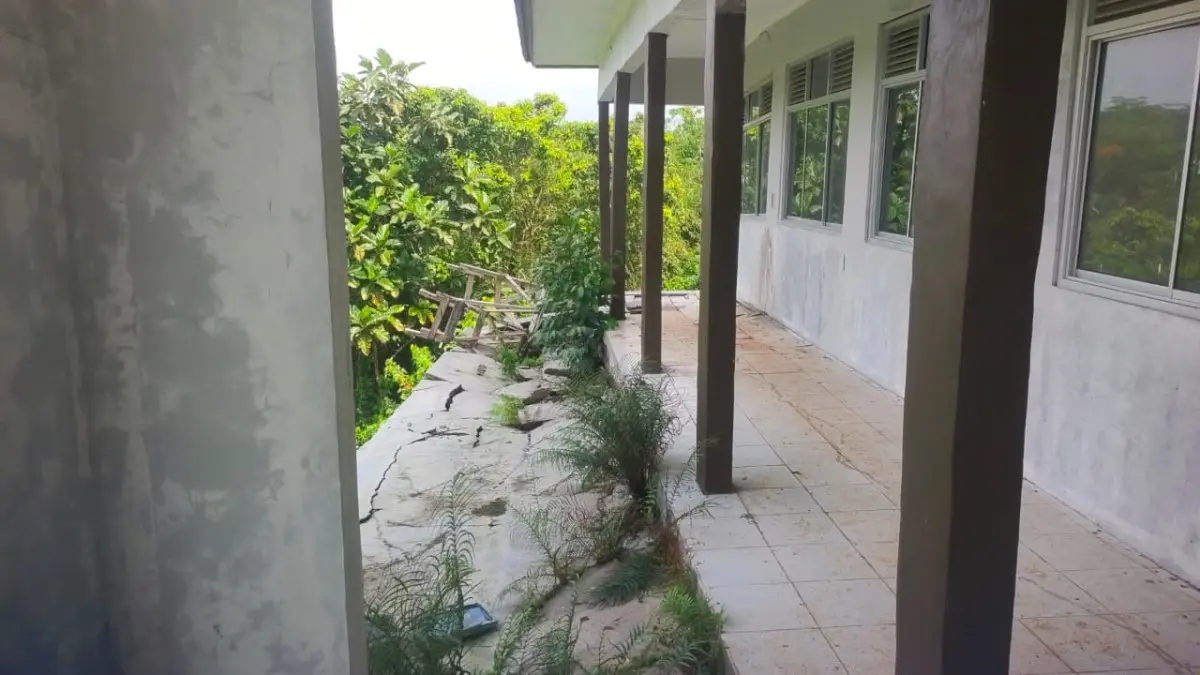 SMKN 1 Cijeungjing