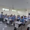 Sekolah Swasta di Kabupaten Garut