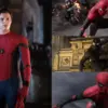 Bioskop TransTV Spider-Man: Far From Home (Istimewa: imdb.com)