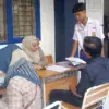 SPMB Online SMAN 1 Singaparna