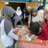 SPMB 2025 di Pangandaran