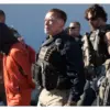 Film Sabotage, Aksi Arnold Schwarzenegger (istimewa: imdb.com)