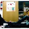 Bioskop TransTV Tayangkan Safe House (Istimewa: imdb.com)