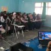 Saka Bakti Husada Bojonggambir Tasikmalaya