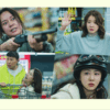 Drama Korea
