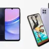 Samsung Galaxy Harga 2 Jutaan (istimewa: samsung.com)