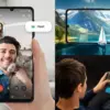 Samsung Galaxy A06 (istimewa: samsung.com)