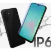 Samsung Galaxy A26 5G Rilis Cuma 4 Jutaan (istimewa: samsung.com)