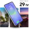 Fitur Samsung Galaxy A36 5G (istimewa: samsung.com)