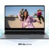 Samsung Galaxy Book5 360 (Istimewa: samsung.com)