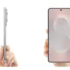amsung Galaxy S25 Edge Hadir dengan Desain Slim (Istimewa: samsung.com)