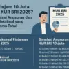 KUR BRI 2025