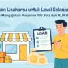 KUR BRI