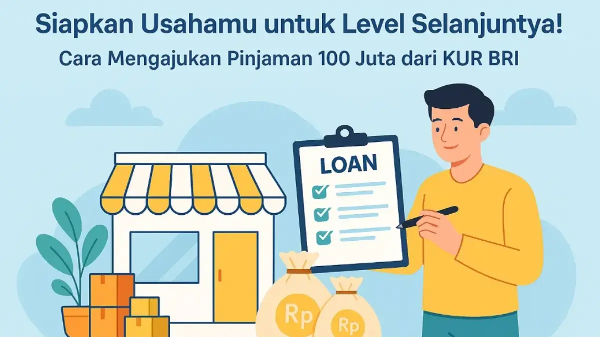 KUR BRI