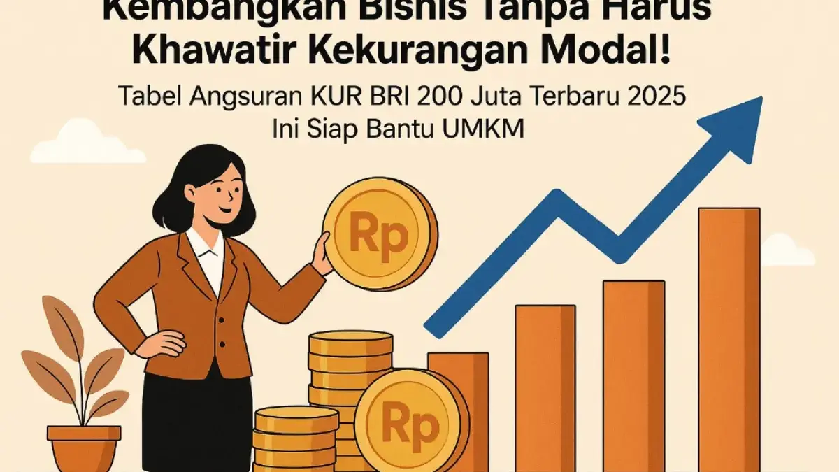 KUR BRI