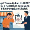 KUR BRI
