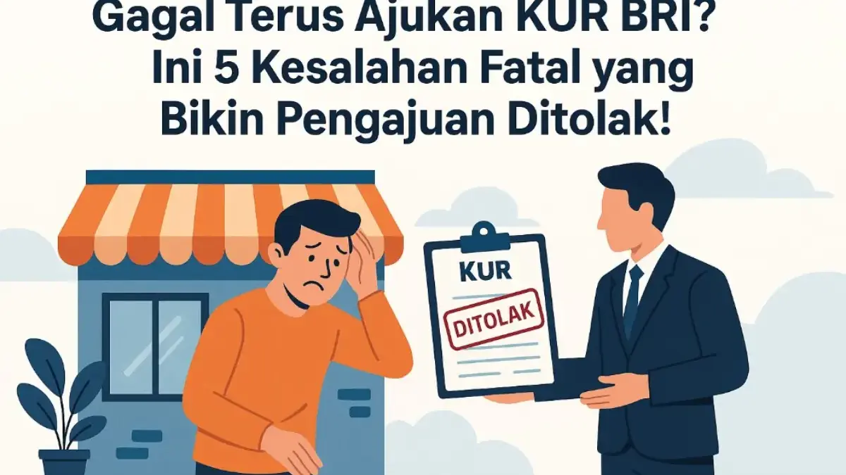 KUR BRI