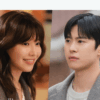 Drama Korea Juni