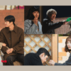 Drama Korea Terbaru