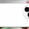 Xiaomi Civi 5 Pro