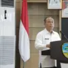 Pengarsipan Dinas