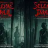 Sinopsis Selepas Tahlil (istimewa: 21cineplex.com)