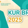 KUR BSI 2025