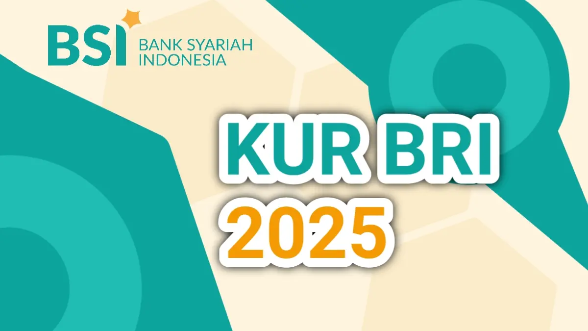 KUR BSI 2025