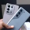 Tecno Camon 40 Pro