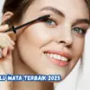Serum Bulu Mata